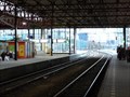 Image for Station Eindhoven - the Netherlands