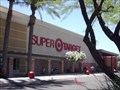 Image for Target - N. 19th Ave - Phoenix, AZ