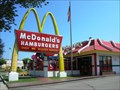 Image for McDonald's - Painter Ave - Whittier, CA