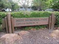 Image for Mape Memorial Park - Dublin, CA