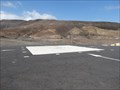Image for Helicopter landing - Morro Jable, Fuerteventura, Spain