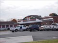 Image for 7-11 - 11055 Racetrack Rd - Berlin, MD