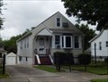 Image for 4319 Mainfield Ave-Lauraville Historic District – Baltimore MD
