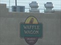 Image for Waffle Wagon - Canon City, CO
