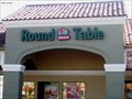 Image for Round Table Pizza - Hacienda Heights, CA