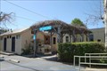 Image for Santa Margarita Library - Santa Margarita California