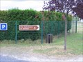 Image for Site Gallo-Romain de Bufosse - Verneuil-en-Halatte, France