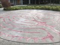 Image for St Jude's Episcopal Church Labyrinth - Cupertino, CA