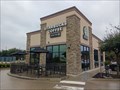 Image for Starbucks - TX 26 & Mustang Dr - Grapevine, TX