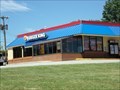 Image for Burger King - Kirkwood Hwy - Wilmington, DE