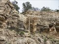 Image for Sandia Man Cave - Bernalillo, NM