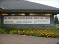 Image for Regional Tourist Information Centre - North Bay, Ontario