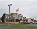 Image for McDonalds Free WiFi ~ Long Beach, Washington
