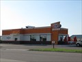 Image for A&W - Wakefield Township, Minn.
