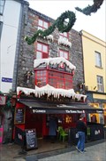 Image for The Kings Head, Galway, Ireland