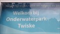 Image for Onderwaterpark Twiske - Oostzaan, NL