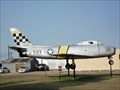 Image for GF-86E Jet - Tulia, TX