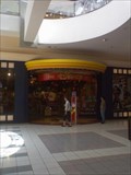 Image for Disney Store - Newpark Mall - Newark, CA