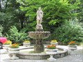 Image for Welfenbrunnen, Rottenbuch, Lk Weilheim-Schongau