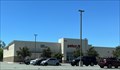 Image for PetCo - Winchester Rd. - Temecula, CA