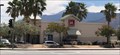 Image for Jack in the Box - Ramsey - Banning, CA