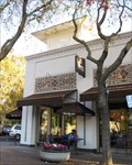 Image for Peet's Coffee and Tea - Salvio St - Concord, CA