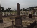 Image for Lilian Jane Hale - Stanthorpe Cemetery - Stanthorpe, Qld, Australia