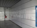 Image for John Paul II International Airport Kraków–Balice - Karkow, Poland