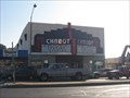 Image for Chabot Theater -  Castro Valley, CA