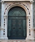 Image for Scuola Grande di San Rocco - Venecia, Italia