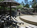 Image for Elephant Amphitheater - Vallejo, CA