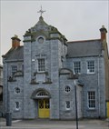 Image for Carnegie Free Library  -  Skerries Co.,  Dublin, Ireland