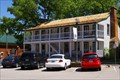 Image for Waynesville, MO. 65583 - {Retired Post Office}
