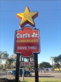 Image for Carl's Jr. - 13th Avenue - Escondido, CA