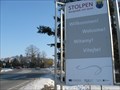 Image for Stolpen aus Richtung Nordwesten, Saxony, Germany