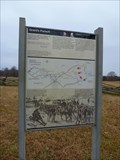 Image for Grant's Pursuit - Appomattox, VA