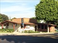 Image for Woody's Diner - Orange, CA