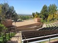 Image for Ohlone College Amphitheater - Fremont, CA