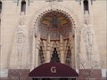 Image for The Guardian Building - Detroit,Michigan