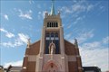 Image for Our Lady Of Prompt Succor Catholic Church - Westwego, LA