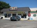 Image for 2nd Ave SW 7-Eleven - South Charleston, WV