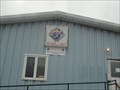Image for K of C Council 5662 - Labrador City, Newfoundland and Labrador