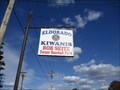 Image for Eldorado Kiwanis - Altoona, PA