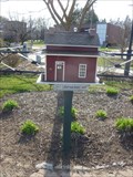 Image for Little Free Library #1865 - Easthampton, MA