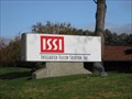 Image for Integrated Silicon Solution Inc. - San Jose, CA