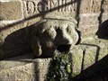 Image for St Guron's Well Bodmin, Cornwall UK
