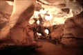 Image for Longhorn Cavern State Park - Burnet, Texas