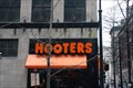 Image for Hooters - Peachtree St - Atlanta, GA