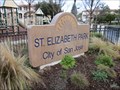 Image for St Elizabeth Park - San Jose, CA