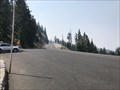 Image for Rim Drive Historic District - Crater Lake, OR